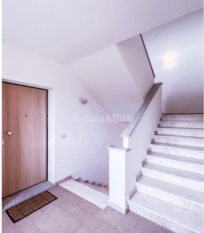 Airport Apartment Olbia